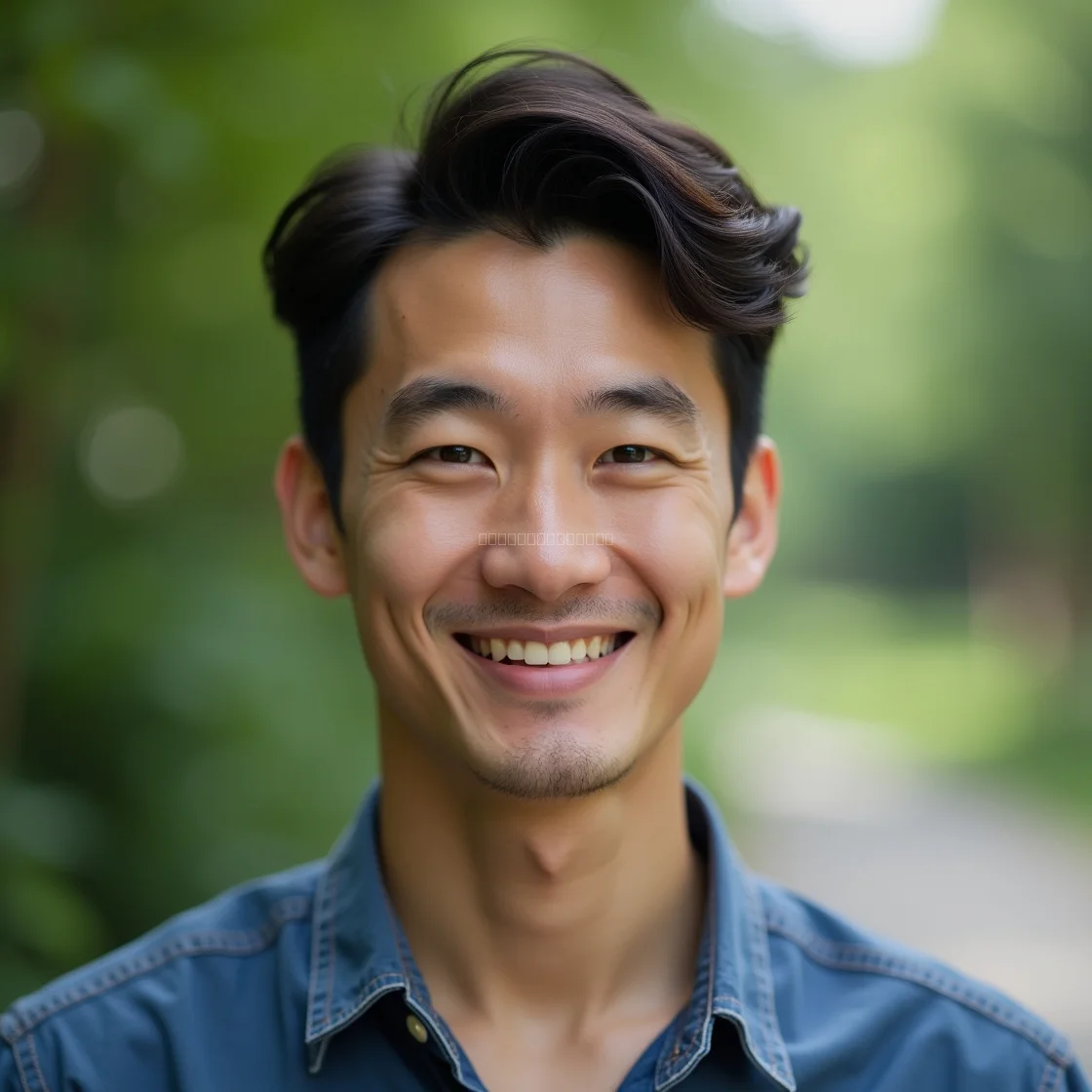 佐藤 拓也